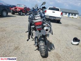 BMW F 2023 BMW F 2023