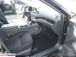 Nissan Sentra 2024 2