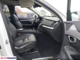 Volvo XC90 2024 2