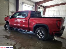 GMC Sierra 2021 3 GMC Sierra 2021 3