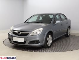 Opel Vectra 2005 1.8 120 KM