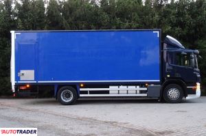 Scania 2013 Scania 2013