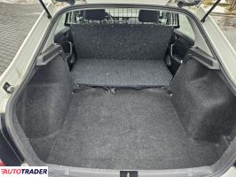 Skoda Pozostałe 2018 1.6