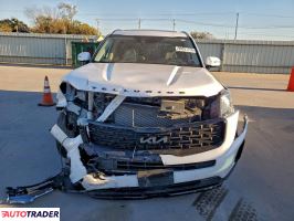 Kia Pozostałe 2022 3