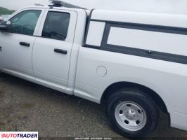 Dodge Ram 2023 5 Dodge Ram 2023 5