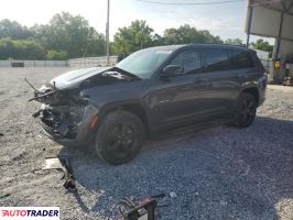 Jeep Cherokee 2024 3 Jeep Cherokee 2024 3