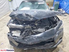 Honda Civic 2024 2
