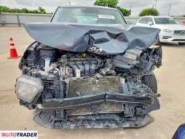 Kia Soul 2022 2