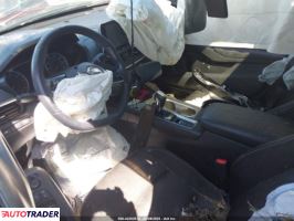 Nissan Altima 2019 2 Nissan Altima 2019 2