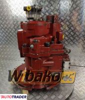 Pompa hydrauliczna Hyundai K5V200DPH1D7R-ZS14-1V