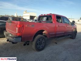 Ford Pozostałe 2022 6