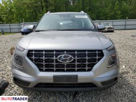 Hyundai Pozostałe 2024 1 Hyundai Pozostałe 2024 1