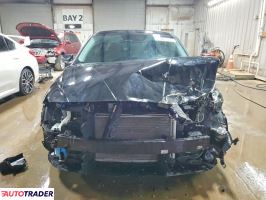 Hyundai Elantra 2021 2