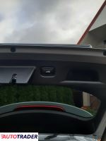 Motoryzacja - Osobowe