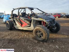 Polaris Pozostałe - zobacz ofertę