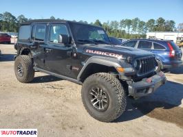 Jeep Wrangler 2024 3