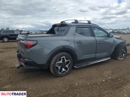 Hyundai Pozostałe 2024 2 Hyundai Pozostałe 2024 2