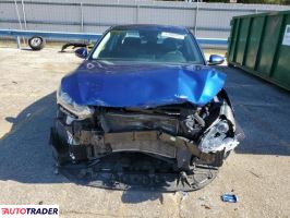 Kia Pozostałe 2021 2