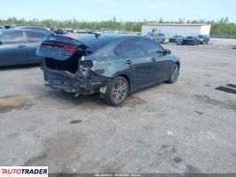 Kia Pozostałe 2023 2 Kia Pozostałe 2023 2
