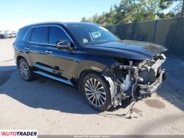Hyundai Pozostałe - zobacz ofertę