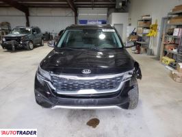 Kia Pozostałe 2021 1 Kia Pozostałe 2021 1