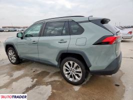 Toyota Pozostałe 2021 2 Toyota Pozostałe 2021 2
