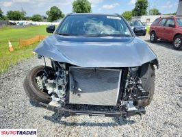 Toyota Pozostałe 2023 Toyota Pozostałe 2023