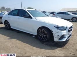 Mercedes 2022 2 Mercedes 2022 2