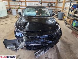 Nissan Sentra 2025 2