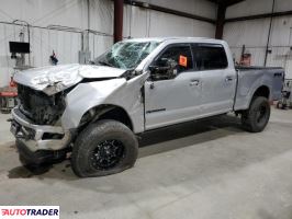 Ford Pozostałe - zobacz ofertę