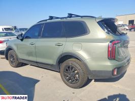 Kia Pozostałe 2024 3