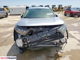 Toyota Pozostałe 2019 2 Toyota Pozostałe 2019 2