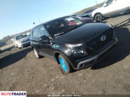 Hyundai Pozostałe - zobacz ofertę