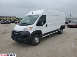 Dodge Ram 2023 3 Dodge Ram 2023 3