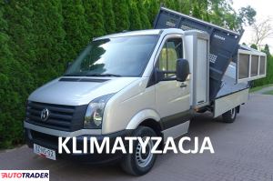 Volkswagen 2014 Volkswagen 2014