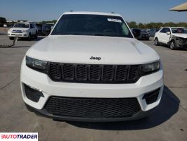 Jeep Grand Cherokee 2023 3