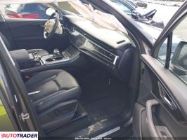 Audi Q7 2023 2 Audi Q7 2023 2