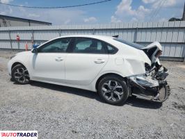Kia Pozostałe 2021 2 Kia Pozostałe 2021 2