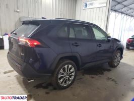 Toyota Pozostałe 2023 2 Toyota Pozostałe 2023 2