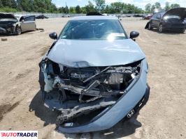 Honda Civic 2023 2 Honda Civic 2023 2