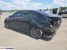 Kia Pozostałe 2023 2 Kia Pozostałe 2023 2