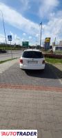 Volkswagen Golf 2009 1.6 102 KM