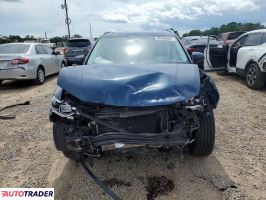 Audi Q3 2020 2