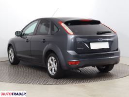 Ford Focus 2011 1.6 99 KM