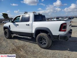 Dodge Ram 2023 6