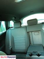 Opel Insignia 2011 2.0 220 KM