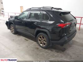 Toyota Pozostałe 2024 2 Toyota Pozostałe 2024 2