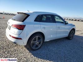 Audi Q5 2022 2