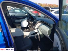 Hyundai Tucson 2022 2