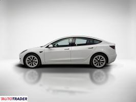Tesla Model 3 2023 283 KM